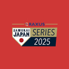 【パワプロ2024】強化試合　オランダ戦再現チーム