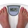 ダイエットもそうだけど、とにかく結果を出してから調整する方が楽だと思う。