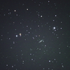 M63 似 NGC7817 ペガスス座 渦巻銀河