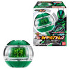 【仮面ライダーゼッツ】食玩『SG ライダーカプセム02』変身なりきり 8個入りBOX予約【バンダイ】より2025年11発売予定♪
