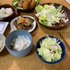 6月22日　惣菜パーティー