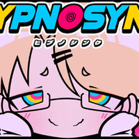【HYPNOSYNC】催眠でお客を従業員に変える音ゲー、10月28日リリース決定