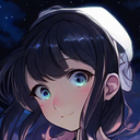 キャリアアップを目指そう♪～澪のブログ～