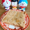 2024-11-23の食事