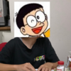 予約の一日・・・