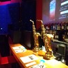 50歳無名シンガーのLIVE