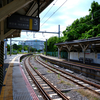 「都会のローカル線」JR鶴見線に人名駅が多いのはなぜ？