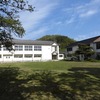 佐渡市立馬首小学校