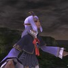ＦＦ１１日記：プロマシアの呪縛、プリッシュのせいでずいぶんコミカルな印象になった