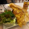 ホワイトデーは恵比寿の「Nha Viet Nam 」（ニャー）で美味しい夕食