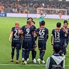 🍊必勝エスパルス