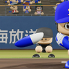 【パワプロ2026オリジナル】西村悠祐【2026愛媛ブルークラウンズ】