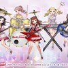 ガルパでRPG妄想 ～ BanG Bad Dream!～　1話