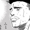 大人も褒められたい　その２