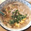 お蕎麦で二日酔い復活 、昨日の振り返り