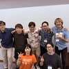 JaSST'24 Kyushu参加レポート