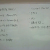 第1回 山口県WEB勉強会に参加しました