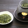 【茶葉を焚いて楽しむ】茶香炉におすすめの茶葉と選び方