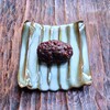昨日のことなど