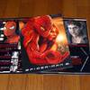 スパイダーマン2(2004年)