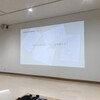 『線の王国』