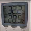 heat acclimation