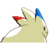 私にはGSの才能がある