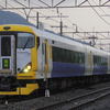 中央東線臨時列車の思い出#10　E257系500番台NB-11編成「山かいじ号」（平成30年夏）