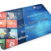 App Hub 登録時にクレジットカード認証が可能に！
