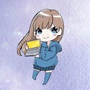 にゃんこトレード道場🐾🐱 ゆるっと学べるクリプト情報