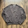 Day484: haco! のカーディガン