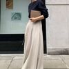 「WEAR」で見つけた素敵な大人コーデ（１０９）