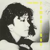 大貫妙子『ROMANTIQUE』