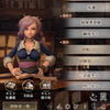 ウィザードリィ新作のヴァリアンツダフネがめっちゃおもろい