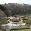 台原森林公園(宮城)の駐車場やばい！口コミ