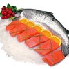 天然だ！