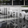 AAFA Targets Alibaba Taobao For Fake Goods