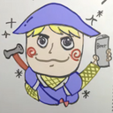 ninja_hattori’s blog