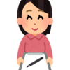 【委員会活動報告】令和６年度　第２回　利用者満足度調査結果のご報告