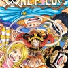 第1152話