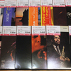 《入荷したて》◆ワンオーナーほぼ美品/ＬＰレコード◆Jazz、ジャズ、FreeJazz、フリージャズ、Avantgarde、Modal、即興音楽、Improvisation、JohnColtrane、ジョン・コルトレーン、Impulse、インパルス、VillageVanguard、ヴィレッジヴァンガード