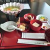 比叡山の精進料理です！（滋賀県大津市）訪問記