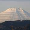 全て見せます！今年撮った富士山2013
