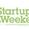 Startup Weekend Tokyo に参加してみた！ので、その感想。