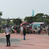 【TDL】最も人気とうわさのガラガラくじってどうなの？