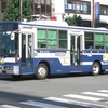 大分バス　22193