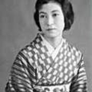 今日のうた６ Charisの美学日誌