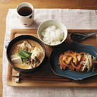 なんだかスッキリ眠れない……睡眠に悩む人のための「快眠食」とは【トウガラシ、ショウガ、鶏肉】