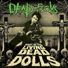 Night Of The Living Dead Dolls - Dead Boys