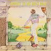 Goodbye Yellow Brick Road：Elton John